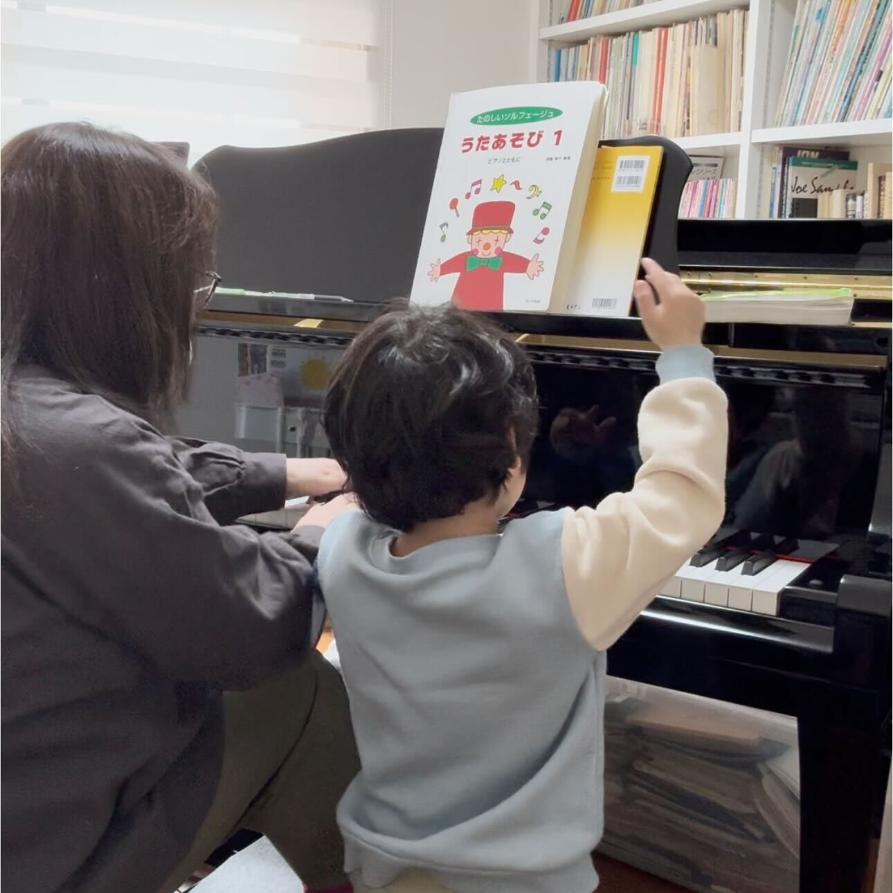 脳科学と音楽