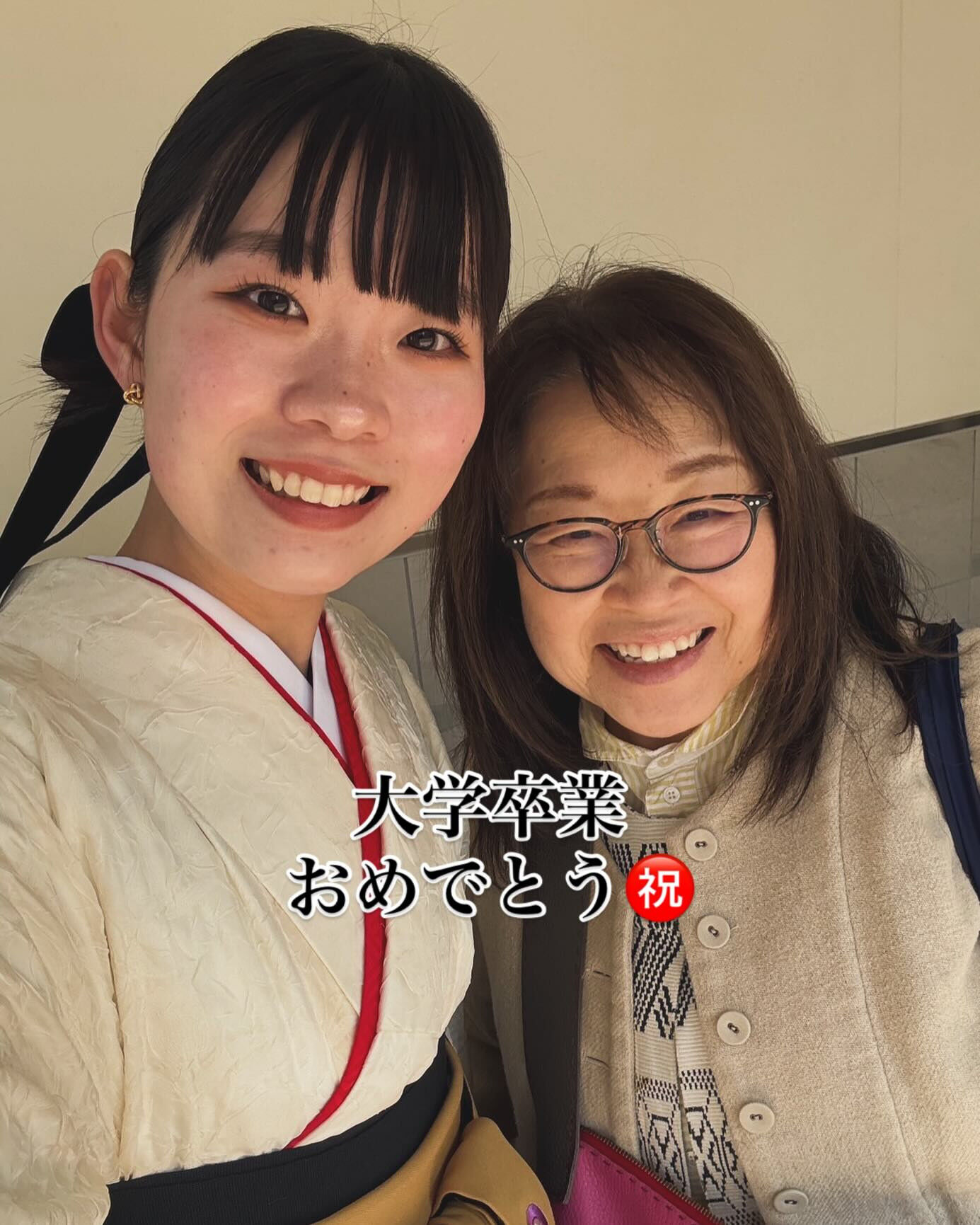 神戸でピアノの先生してます
